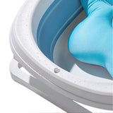 0667893ac42335c3a1de6861485c8d14