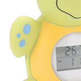 c5a8444efa5e14f4f478b562a94040d3