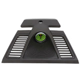 eed69ddc5e6027d5da35f419c38379fb