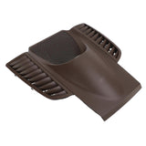 7a04198864791943d1d91520ab4ed620