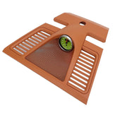 955e32ec2b28ad5d48daa435eb346164