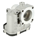 1296fbf88f815c90edc1c51fa57c17eb