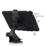 ca5f44966d7f4fbf1d119f019eaab007