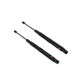 1 Pair Left & Right Hood Struts For - C300 C450 2139800164 2139800264