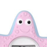 24f9cdb9c0042840b11dac57d8ad17e7