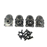 e7d7be4d603f69022256f6e7243cf469