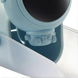 e4cf2a7a390cdb18a1c878f700fde8fd