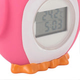 e67977e535e567ad79e2167832044af5