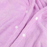 c6492f6d73d61b81dbb77f0c0a95db98