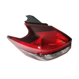 77a73aaceac7db3586e37b29fbaa8a72