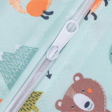 7779d9866d1ccb94881bcf739b1e1856