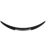 7b5634ede1dab57a02ab2c0461d97f7b