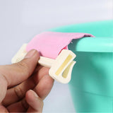 abf676fefff32d2633d94768724d68b0