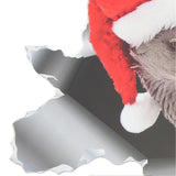 60dc6c0495024a3453139c4d0e5737d4