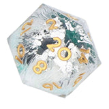 8a5f3ceaa97903b5005e526ce147669c