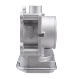 af8ba96ef2888d80677972383b8d56bd