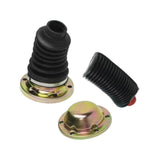 52099260 Front Propshaft Cv Joint Kits For Zj 1993-1998 25 Splines Axle Driveshaft Cvj018 52098379