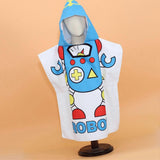 a38fdeb231f80f0dedffd416efb3f4b6