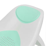 eda96fa7ca3398c6f90c9cdef36df87d