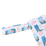 df502527f2515d7bce83c9dba9e12567