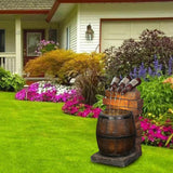 4b3dafc92ba708673c92c045e9922fdf