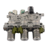 7e6f8adda8189de8a0dda366f5099a42