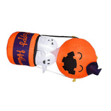 b026ed6442ac0dfa4750022716fe4072