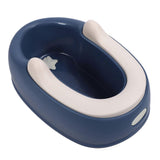 a74c03707ee3093ddac6edca571ac353