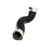 43d4b9916a87280f96a45ff52b22c4e5