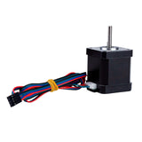 01f7404764768daf9d43f5b442a453de