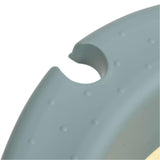 fddb04d17f61a4963e681a5e25a131f5