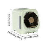 f89e8976a9c1bb0825b8e9baf1c49269