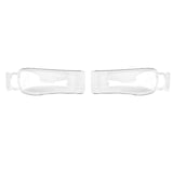 55dc5c6b533264b09b66dfd28d04d894