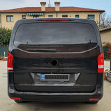 da96cb9dbcd25c4dbe8c05a17c9cbcb2