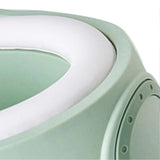 4ae305d9cae484c4b90203d8a17d9002