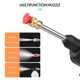 33d400da2963da7bc0a1265d303f907d