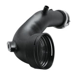 669bca240a1577c62143ff462b267fe5