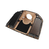 612cbfcc16afaef542f44f14e59f1e46