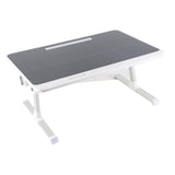 1a94a2011c7f1bd15060bb65fcac2bd9