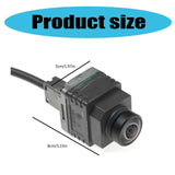 bf2ba777eef6998c954a0c1dcc48fe9e