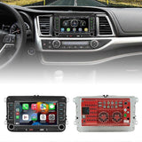 5fbc51762b76d069b0721bd3ea6b52fe