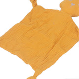 5c4e963b60b6e7162003d2f996e457af