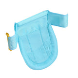 36a97a5e1baef4f61ba3cee566bfc9ce