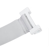 a865a99e8e16f81748e00ddf7307c620