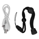 3c3d04e33bd71cebb8c0cc6de5c81588