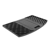 5392366ff85941a4500622ddac42663a