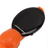 1e925673d18e7c7002496cf7605d4975