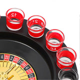 9af37c0a6069e4490ba35423b24da2de