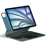 64a15c0a43d4f4449d5454a49e22bee6