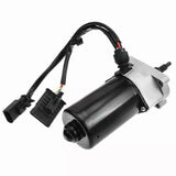 b3eea0ac78296d1e2d553b82a60c92fe